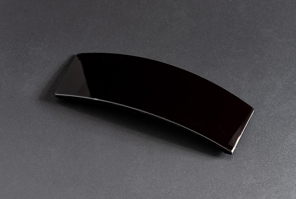 車載激光雷達光學視窗